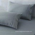 bed sheet design brushed microfiber fabric bedding set for bedroom